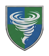 House Green crest